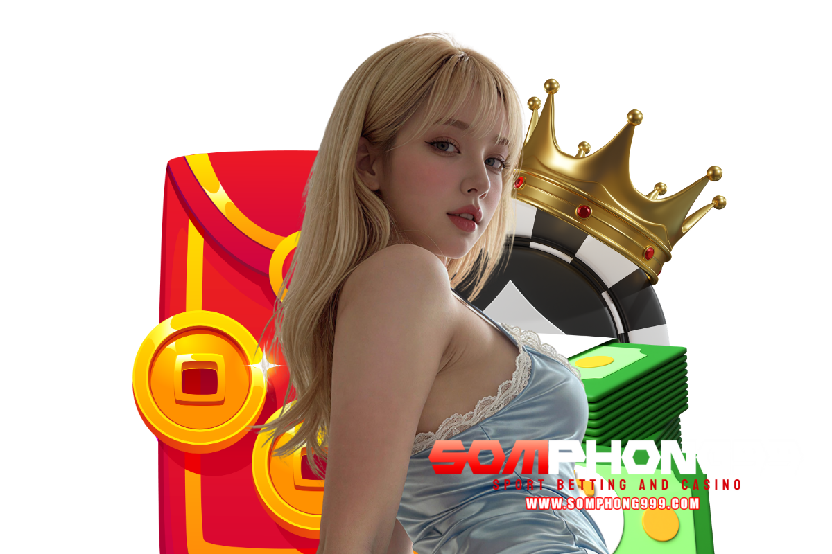 somphong99