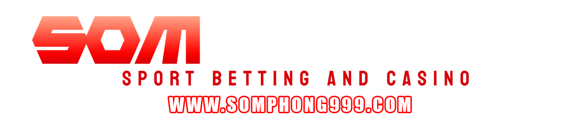 somphong99